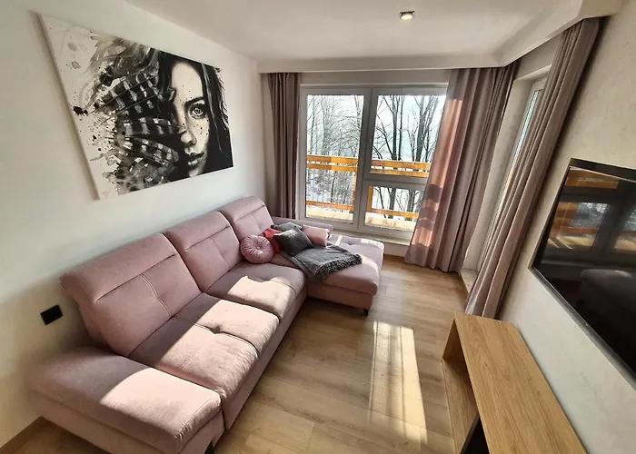 Na Gorze 23