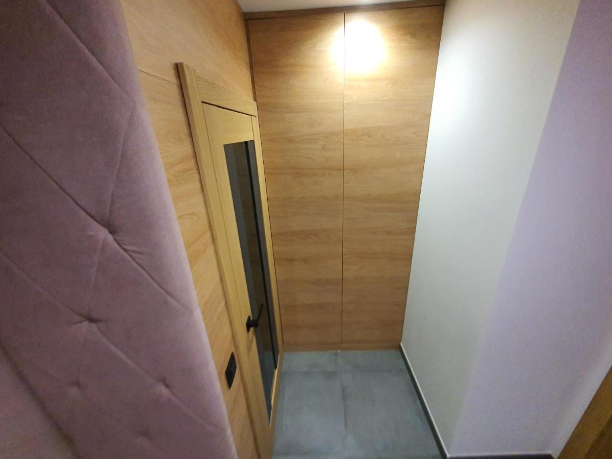 Na Gorze 23 * Szklarska Poreba